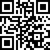 https://mehrnews.com/xVf2L