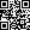 https://mehrnews.com/x32mQS