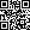 https://mehrnews.com/xGxsm