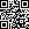 https://mehrnews.com/x389Mm