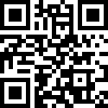 https://mehrnews.com/xNVcN