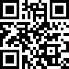 https://mehrnews.com/xvyp9