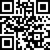 https://mehrnews.com/xT2nz