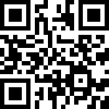 https://mehrnews.com/xMj4Y