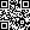 https://mehrnews.com/x3ccwQ