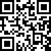 https://mehrnews.com/xFrJw