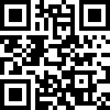 https://mehrnews.com/xrcML