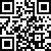 https://mehrnews.com/x389SG