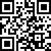 https://mehrnews.com/x395sV