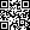 https://mehrnews.com/xRPLf