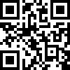 https://mehrnews.com/x379S9