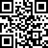 https://mehrnews.com/x3d3rs