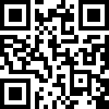 https://mehrnews.com/xNrfS