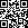 https://mehrnews.com/x8nXW