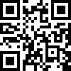 https://mehrnews.com/xWBnF