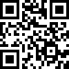 https://mehrnews.com/x32PVB