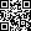 https://mehrnews.com/xMJMT