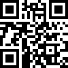 https://mehrnews.com/xXd3s