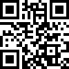 https://mehrnews.com/xbt7v