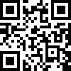 https://mehrnews.com/xNSmp