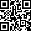 https://mehrnews.com/x3c9YQ