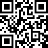 https://mehrnews.com/x387Vh