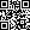 https://mehrnews.com/xYCDK