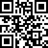 https://mehrnews.com/xT3rG