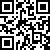 https://mehrnews.com/x3bPp9