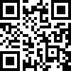https://mehrnews.com/xx8gG