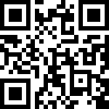 https://mehrnews.com/xnm6m
