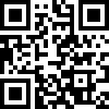 https://mehrnews.com/x3cMPG