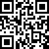 https://mehrnews.com/x32VHD