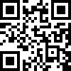 https://mehrnews.com/xK8ZP