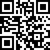 https://mehrnews.com/xP3wM