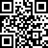 https://mehrnews.com/x38hbw