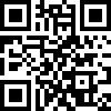 https://mehrnews.com/xZ8x3