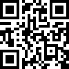 https://mehrnews.com/x38T9F