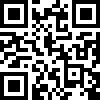 https://mehrnews.com/xFbFs
