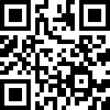 https://mehrnews.com/xKWy2