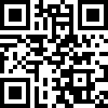 https://mehrnews.com/xTDNR