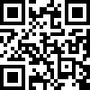 https://mehrnews.com/xW5vz