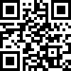 https://mehrnews.com/x37N2r