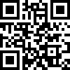 https://mehrnews.com/xZcDv