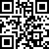 https://mehrnews.com/xMbpT