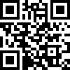 https://mehrnews.com/xnsNS