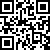https://mehrnews.com/x38zp5