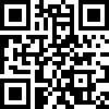 https://mehrnews.com/xVxFH