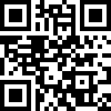 https://mehrnews.com/xp7RK