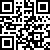 https://mehrnews.com/x37HDD